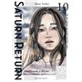 Saturn Return - Tome 10 (VF)