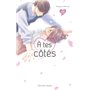 A tes côtés - Tome 15