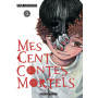 Mes cent contes mortels - Tome 2 7,88 €