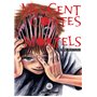 Mes cent contes mortels - Tome 4