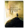Le Voyageur en noir 18,59 €