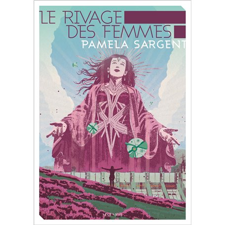 Le Rivage des femmes