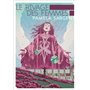 Le Rivage des femmes