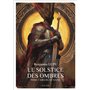 Le Solstice des ombres