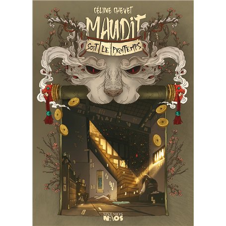 Maudit soit le printemps