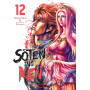 Soten No Ken T12