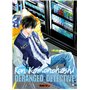 Ron Kamonohashi: Deranged Detective T11