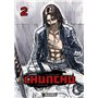 Chunchu T02