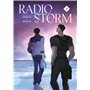 Radio Storm T02