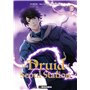 The Druid of Seoul Station T07