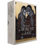 Coffret L'Oracle du miroir de l'âme