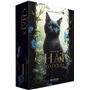 L'oracle des chats mystiques