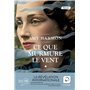 Ce que murmure le vent (Vol 1)