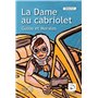 La dame au cabriolet