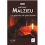 Le guerrier de porcelaine 21,92 €