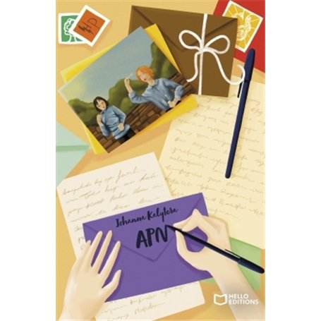 Elisabeth II. Une vie