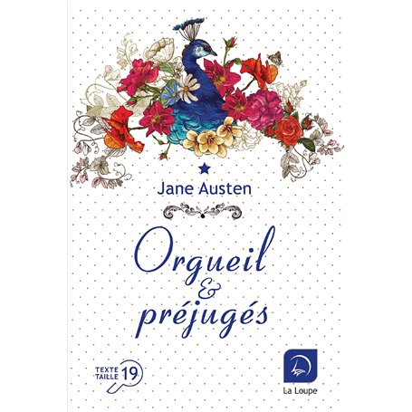 Orgueil et préjugés (Vol 1)