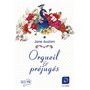 Orgueil et préjugés (Vol 1)