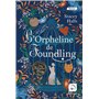 L'orpheline de Foundling (Vol 1) 19,57 €
