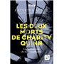 Les deux morts de Charity Quinn
