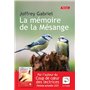 La mémoire de la Mésange 22,31 €
