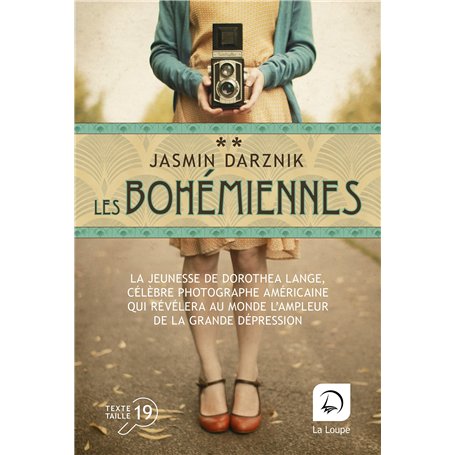 Les Bohémiennes (vol 2) 19,86 €