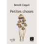 Petites choses