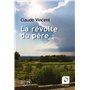 La révolte du père