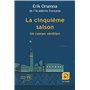 La cinquième saison