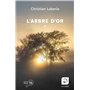 L'arbre d'or (vol. 1)