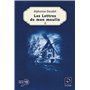 Les Lettres de mon moulin