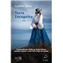 Terra Incognita (vol. 2)