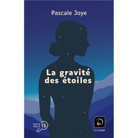 La gravité des étoiles