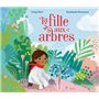 La Fille aux arbres