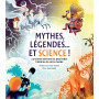 Mythes