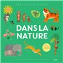 Dans la nature