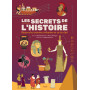 Les Secrets de l'Histoire