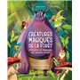 Créatures magiques de la forêt