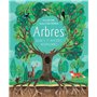 Arbres NE