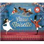Casse-Noisette
