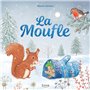 La moufle NE