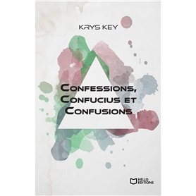 À la rencontre des dinosaures