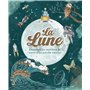 La Lune