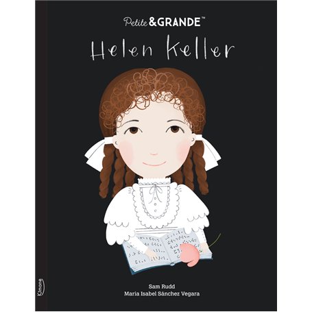 Petite & grande - Helen Keller NE