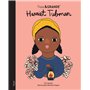 Petit & grande - Harriet Tubman