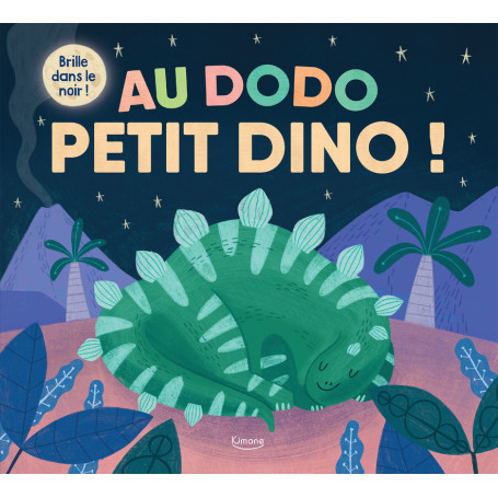 Au dodo
