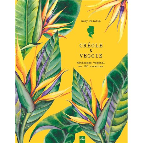 Créole & veggie