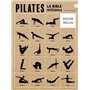 Pilates
