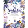 Les Dinosaures délirants