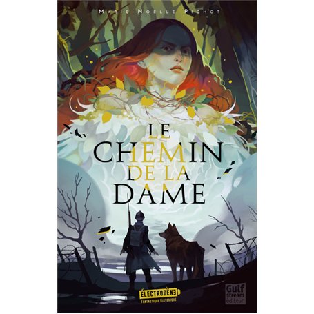 Le Chemin de la Dame